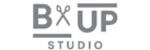 barberupstudio.hostingersite.com